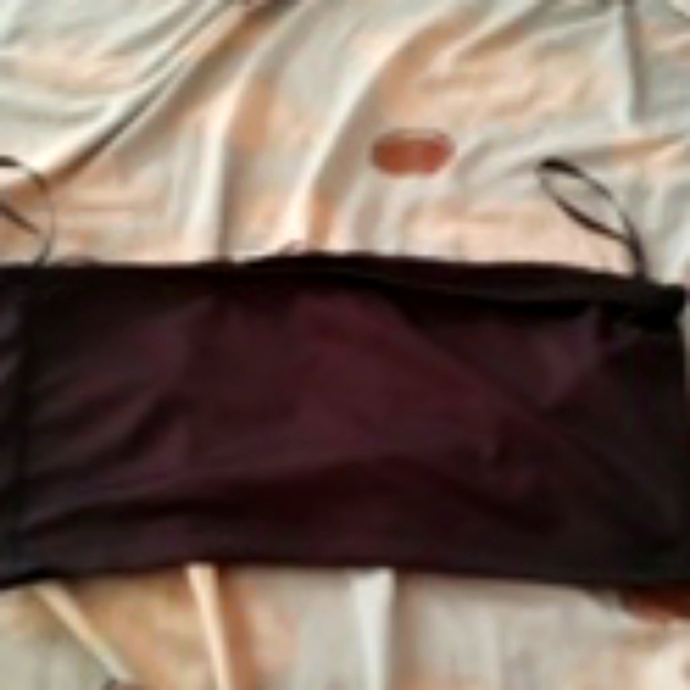 A shirt